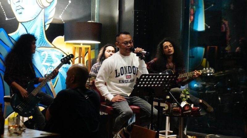 WhatsApp Image 2025-10-24 at 19.36.08