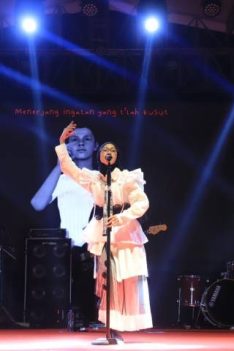 bank-foto-BFxjydB3amd5xvDY3ms51760518230