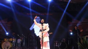 bank-foto-BFxjydB3amd5xvDY3ms51760518230