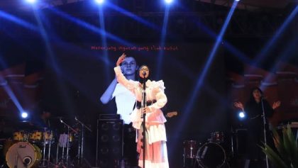 bank-foto-BFxjydB3amd5xvDY3ms51760518230