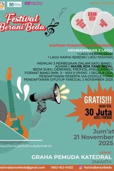 flyer FBB final plus contact(3)