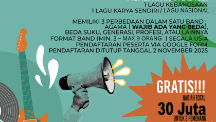 flyer FBB final plus contact(3)