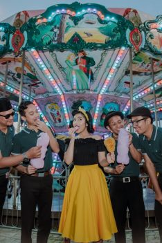 Deredia Landscape 2.jpg