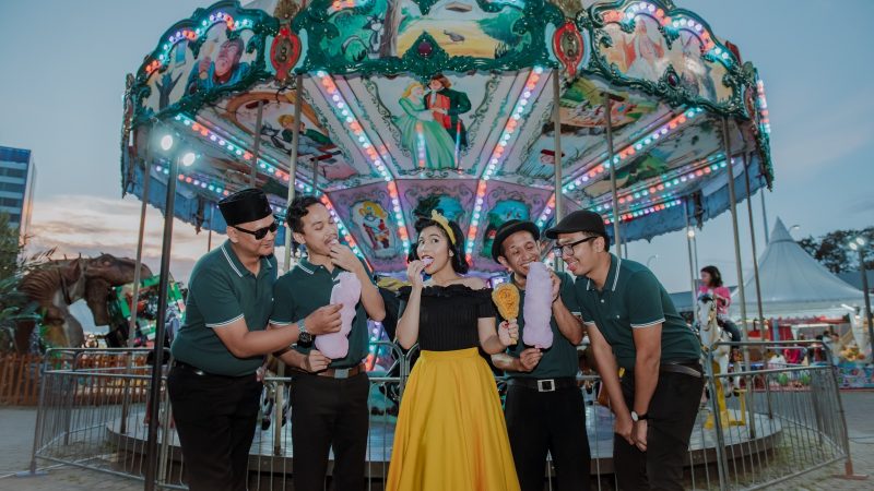 Deredia Landscape 2.jpg