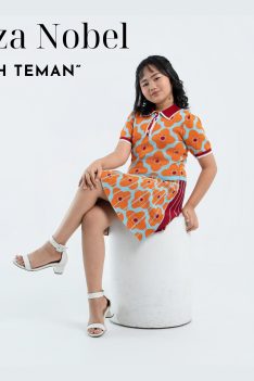 Photo Aestetic Eliza Nobel 2