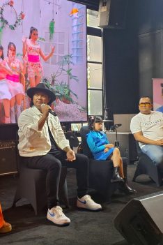 Preskon Annisa Dalimunthe1