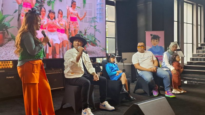 Preskon Annisa Dalimunthe1