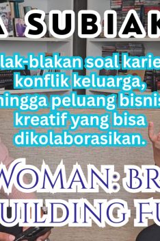 WhatsApp Image 2025-11-13 at 08.14.04