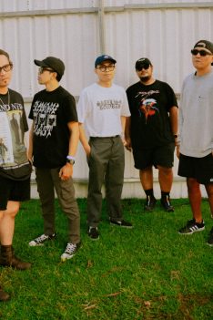 Settle by Tubelong 2