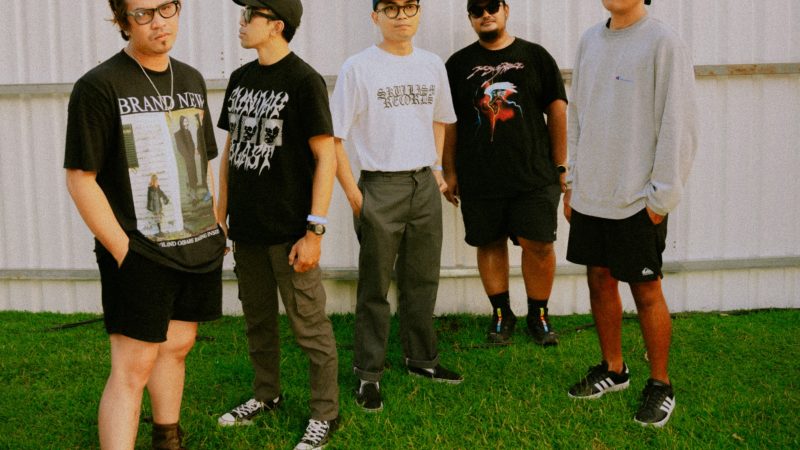 Settle by Tubelong 2