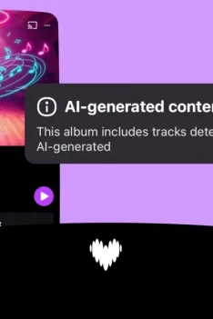 EN-PR_1200X600-1296×648