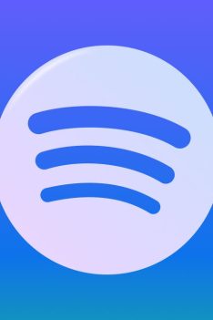 FTR-Header-Generic57934759-1920×733