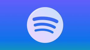 FTR-Header-Generic57934759-1920×733