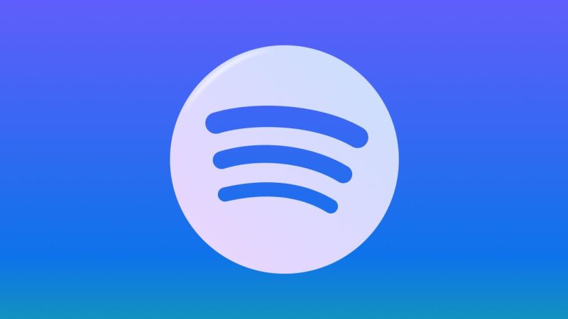 FTR-Header-Generic57934759-1920×733