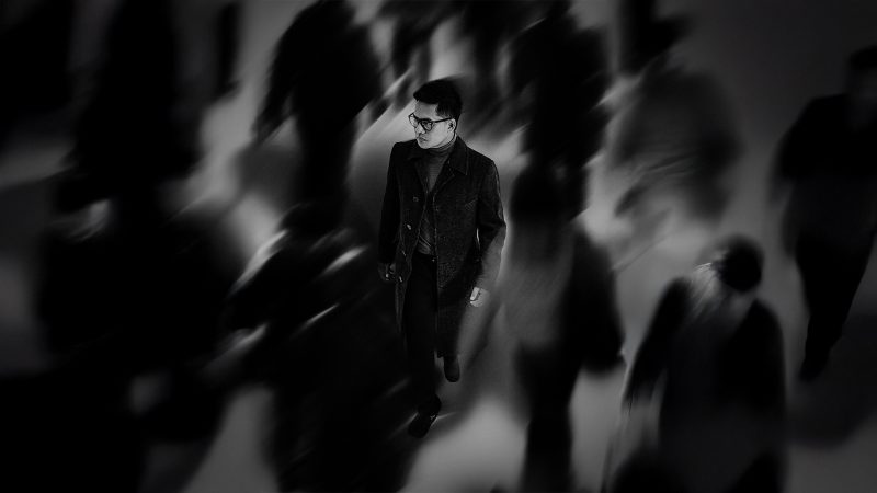 [PHOTO] Anca Leksmana – _(Nantikan Ku Kan) Pulang_