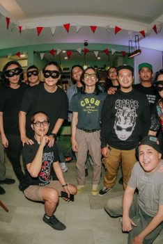 WhatsApp Image 2026-01-30 at 10.03.16