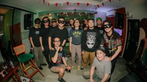 WhatsApp Image 2026-01-30 at 10.03.16