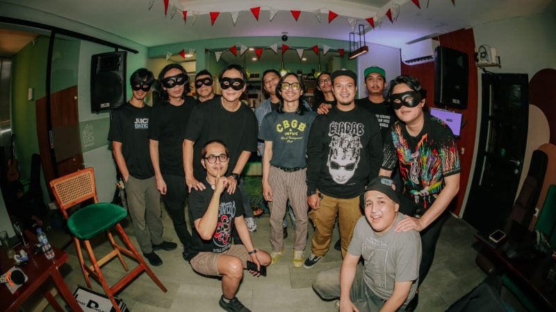 WhatsApp Image 2026-01-30 at 10.03.16