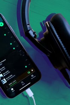 lossless-worth-the-hype