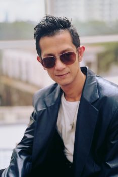 [PHOTO] HIMM – _SELAMANYA’ (1) (1)