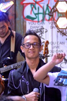 WhatsApp Image 2026-02-14 at 23.27.12