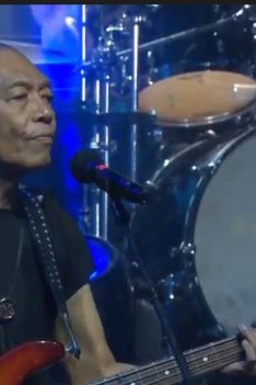 038800500_1630441336-tiga