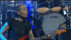 038800500_1630441336-tiga