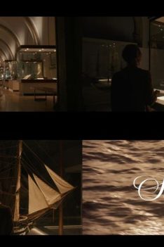 24abd405-ba5b-41c8-8e75-bf14e3c943e5