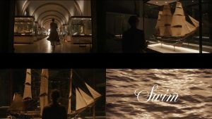 24abd405-ba5b-41c8-8e75-bf14e3c943e5