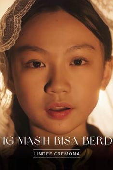 Artwork Lindee Cremona