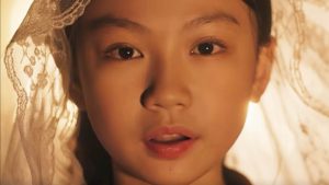 Artwork Lindee Cremona