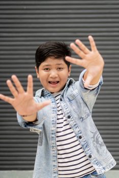 Photo – Daffa Syawlan (2026) 1