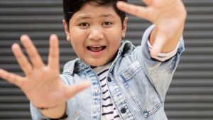 Photo – Daffa Syawlan (2026) 1