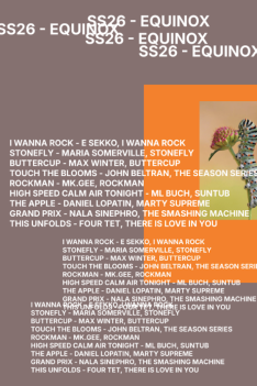 Saw-Music-Spring-Equinox.8xjUT33x