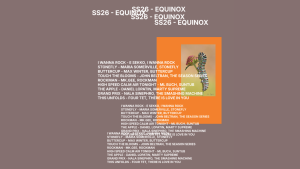 Saw-Music-Spring-Equinox.8xjUT33x