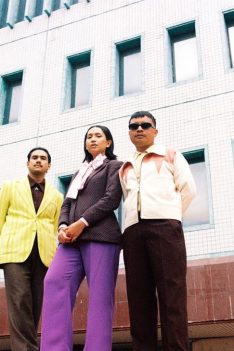 WhatsApp Image 2026-03-30 at 07.43.31