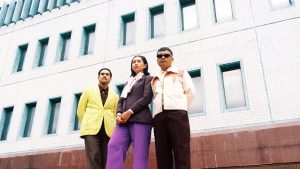 WhatsApp Image 2026-03-30 at 07.43.31