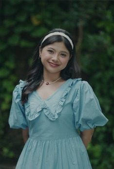 WhatsApp Image 2026-03-30 at 09.01.23