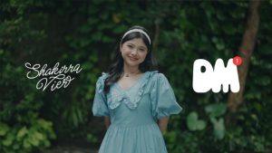 WhatsApp Image 2026-03-30 at 09.01.23