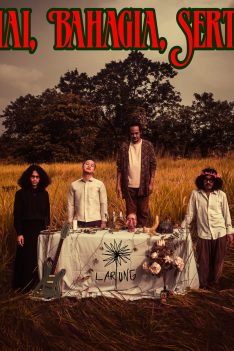 WhatsApp Image 2026-03-31 at 15.42.14