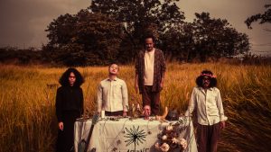 WhatsApp Image 2026-03-31 at 15.42.14