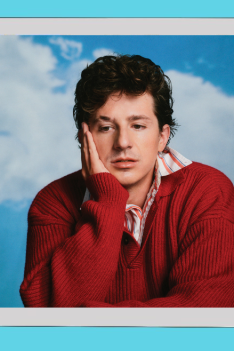 charlie-puth-whatevers-clever
