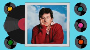 charlie-puth-whatevers-clever