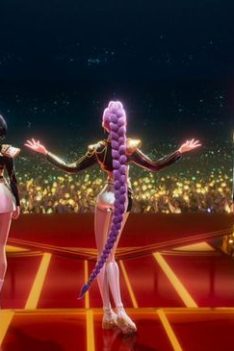 film-animasi-kpop-demon-hunters-2025-1772177162054_169