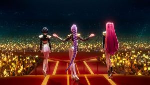 film-animasi-kpop-demon-hunters-2025-1772177162054_169