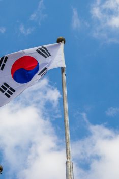 rsz_lauren-seo-yaf3-xzbc0i-unsplash