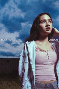 ARTWORK KATYANA – TONGKAT SIHIR