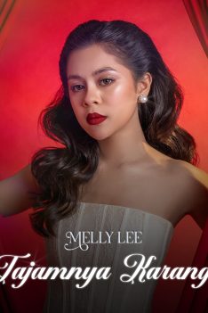 ARTWORK MELLY LEE – TAJAMNYA KARANG
