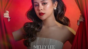 ARTWORK MELLY LEE – TAJAMNYA KARANG