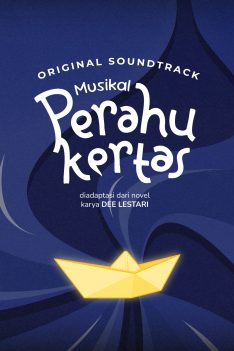 ARTWORK Sistur, Tarrarin, T. Rucira, jubilee marisa – Langit Amat Indah (1)